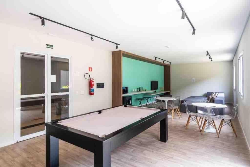 Studio Lindo e Aconchegante Próx ao Metrô Brás São Paulo Extérieur photo