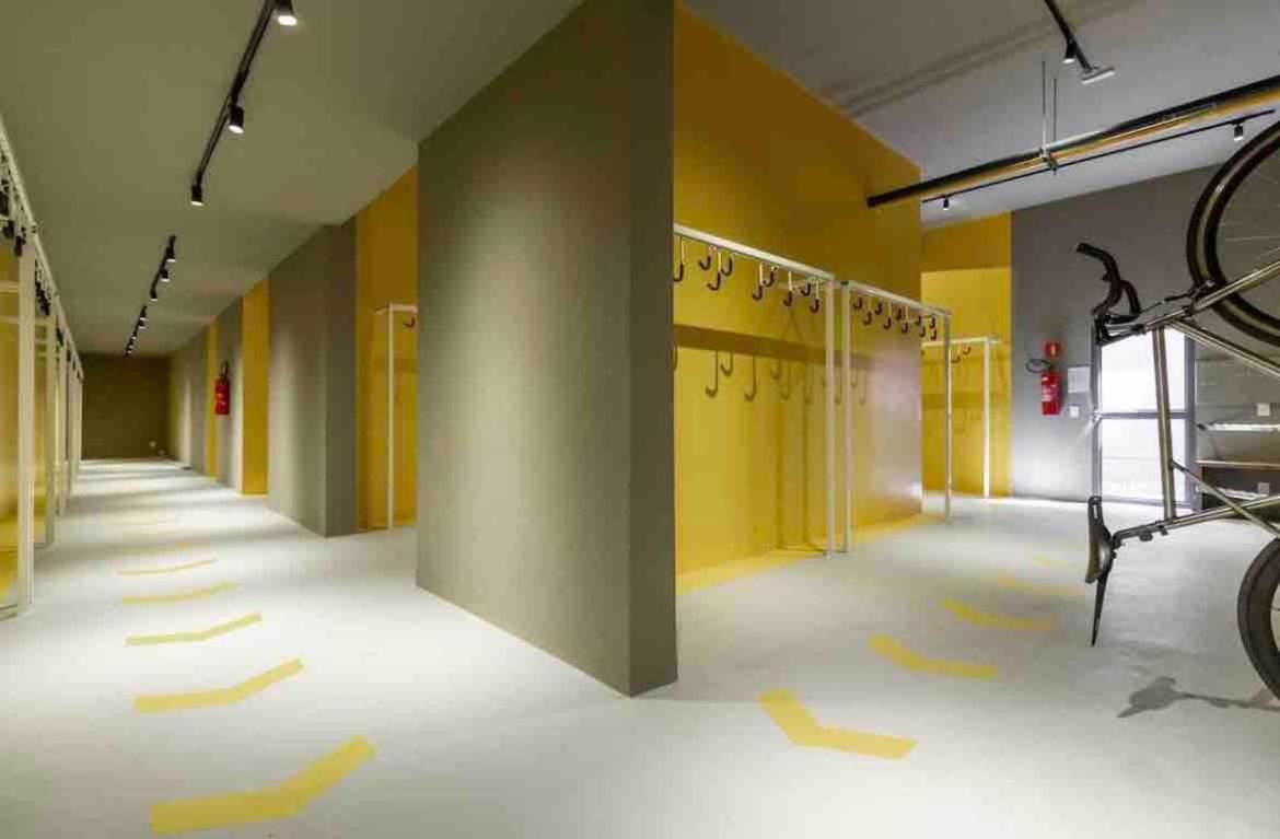 Studio Lindo e Aconchegante Próx ao Metrô Brás São Paulo Extérieur photo