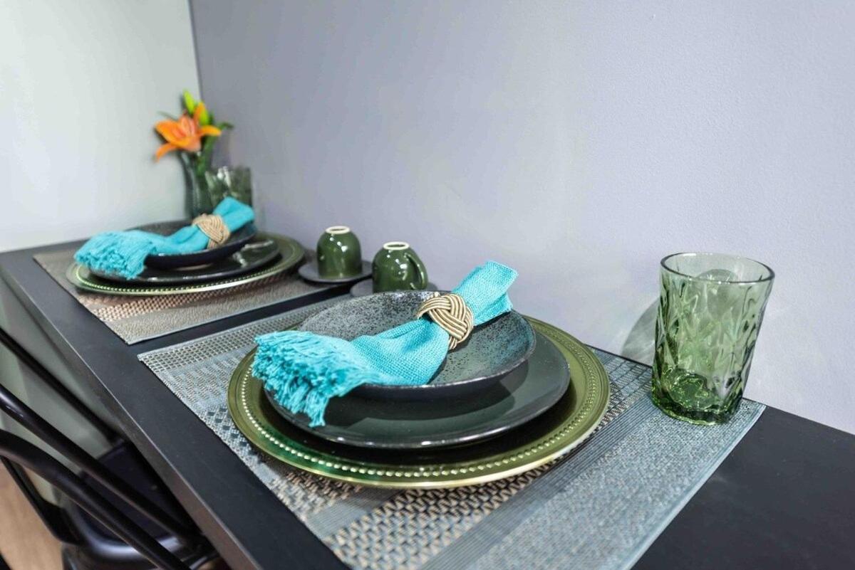 Studio Lindo e Aconchegante Próx ao Metrô Brás São Paulo Extérieur photo