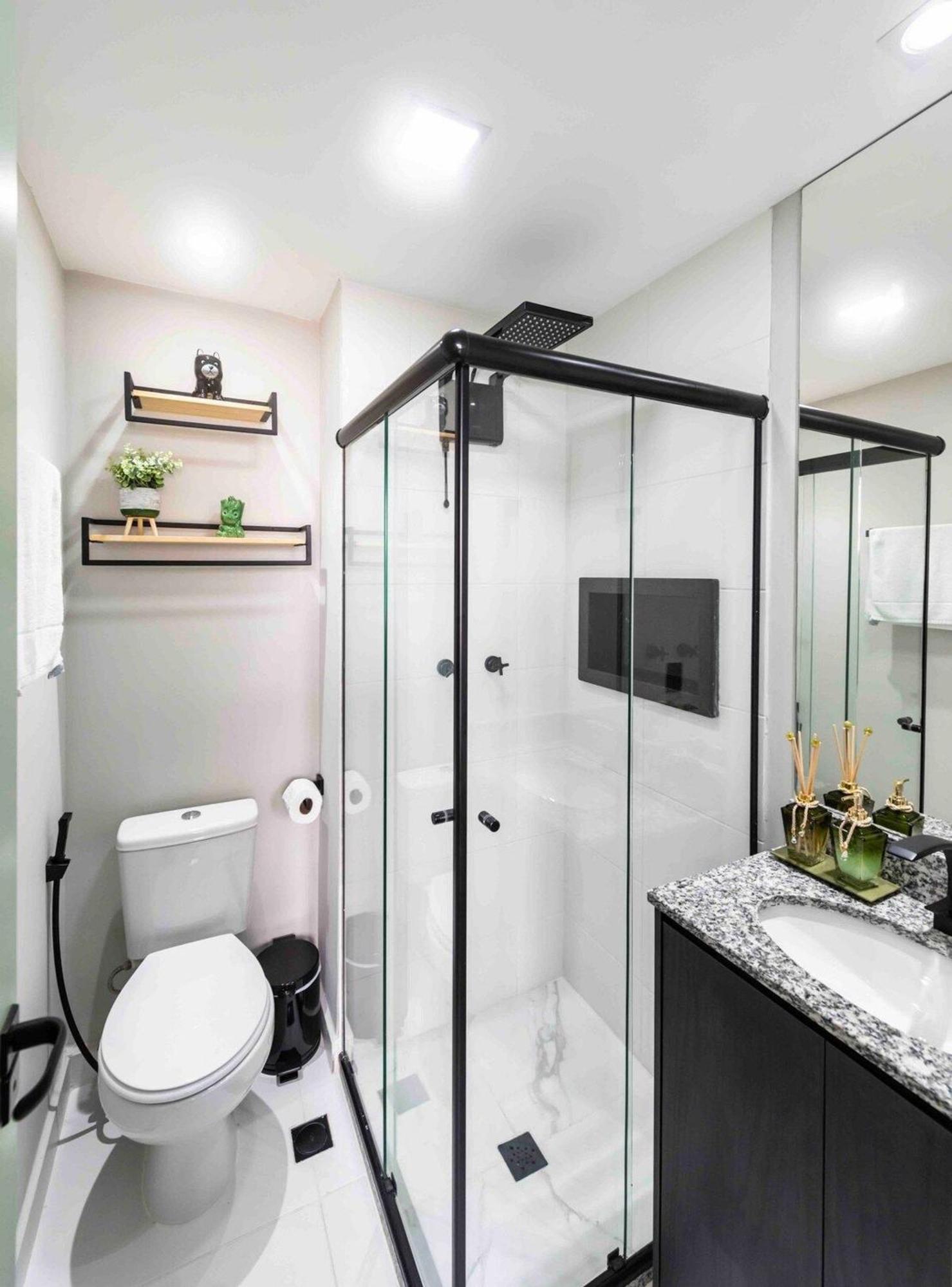 Studio Lindo e Aconchegante Próx ao Metrô Brás São Paulo Extérieur photo