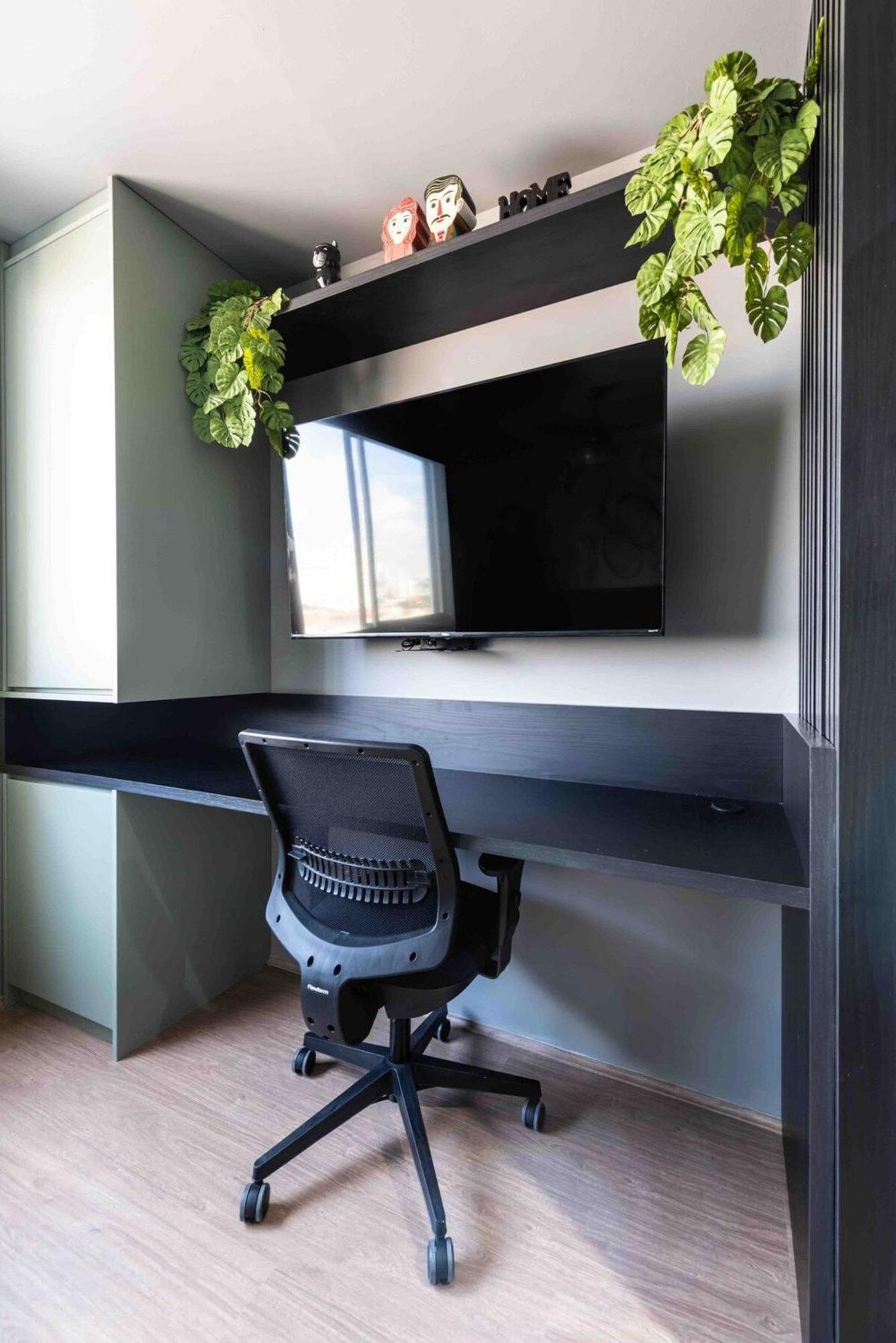 Studio Lindo e Aconchegante Próx ao Metrô Brás São Paulo Extérieur photo