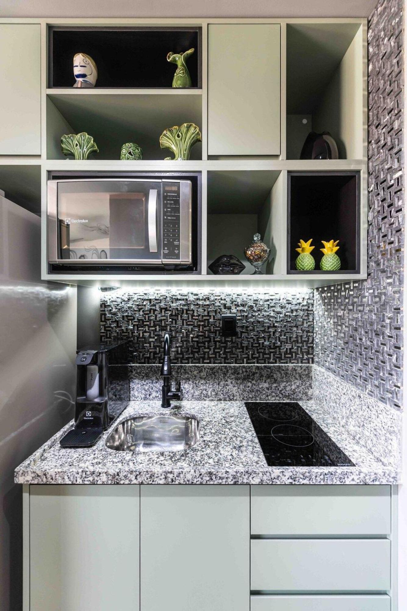 Studio Lindo e Aconchegante Próx ao Metrô Brás São Paulo Extérieur photo